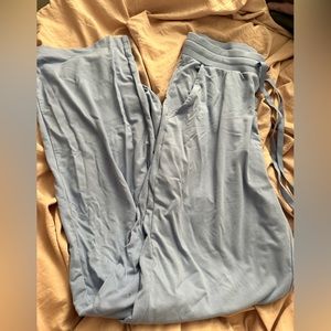 Buffbunny Snack Pant